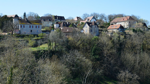 Courtier en Crédit Chelles